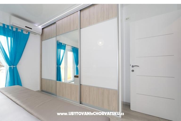 Apartmanok Mijačika – fotó 18