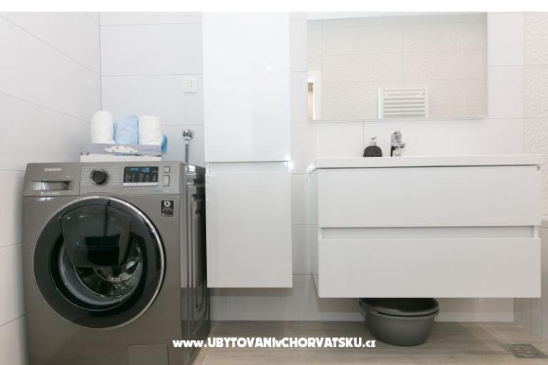 Apartmanok Mijačika – fotó 23