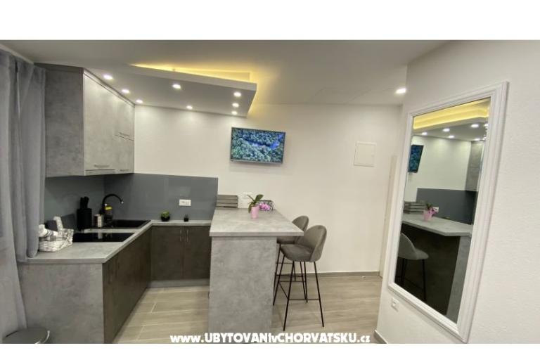 Apartmanok Mijačika – fotó 29