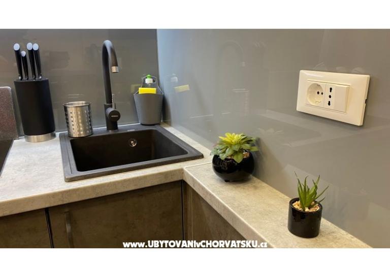 Apartmanok Mijačika – fotó 33