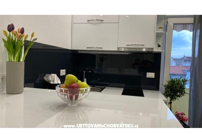 Apartmanok Mijačika – fotó 34