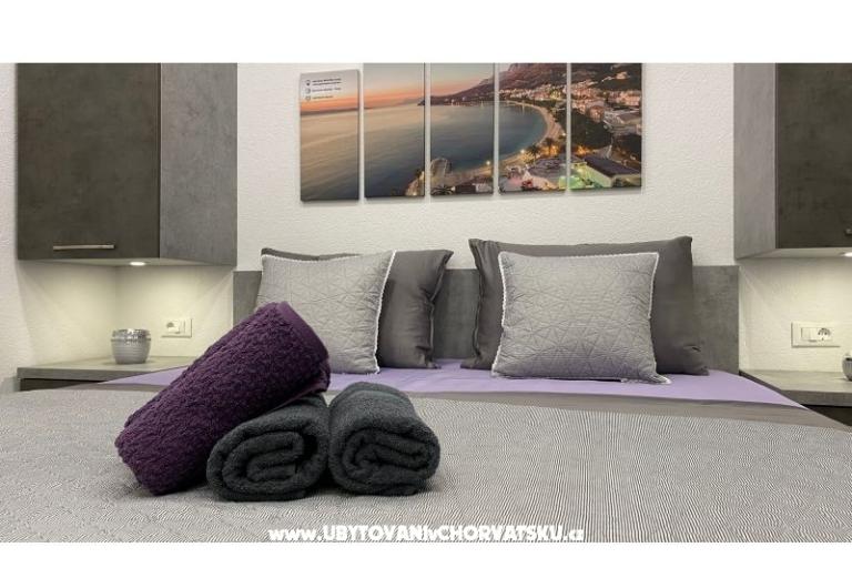 Apartmanok Mijačika – fotó 35