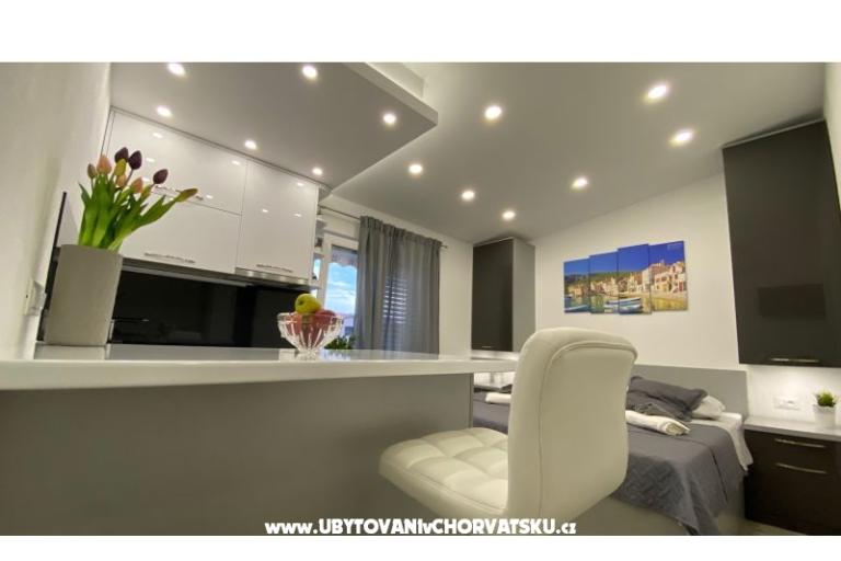 Apartmanok Mijačika – fotó 36