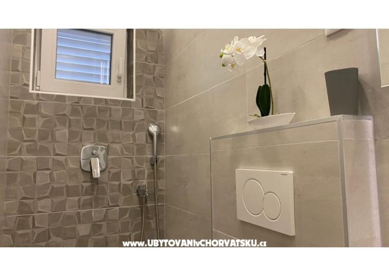 Apartmanok Mijačika – fotó 41
