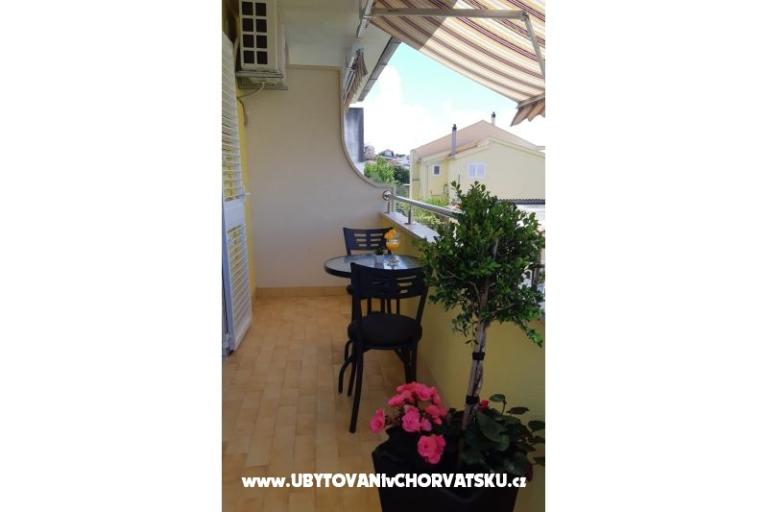 Apartmanok Mijačika – fotó 45