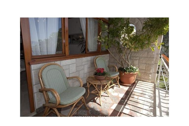 Apartmanok Milana – fotó 5