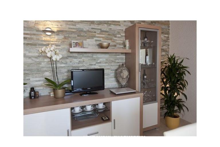 Apartmanok Milana – fotó 6