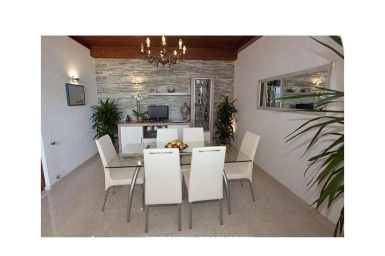 Apartmanok Milana – fotó 7