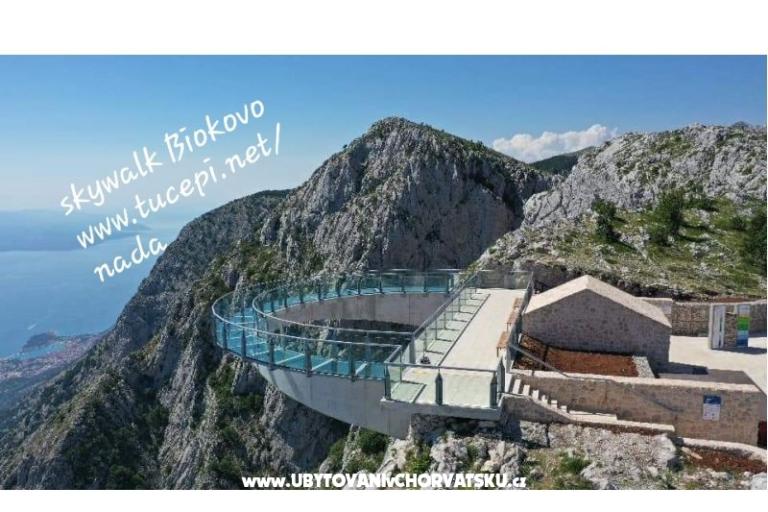 Apartmanok Nada – fotó 10