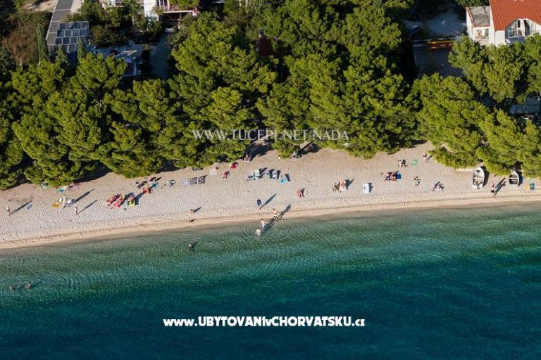 Apartmanok Nada – fotó 6