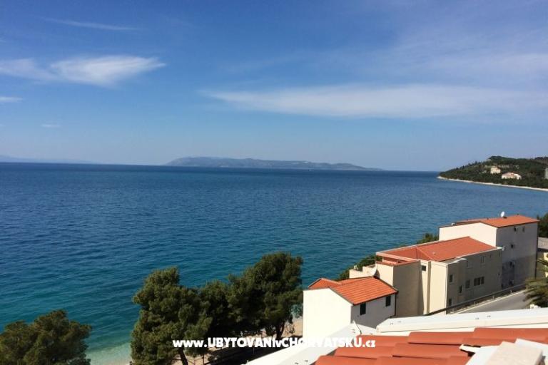 Apartmanok Nevenka i Josko – fotó 11