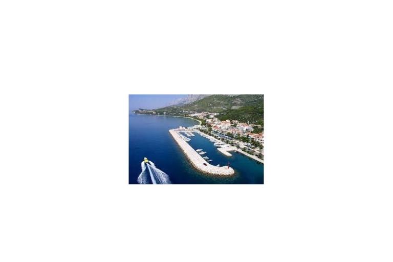 Apartmanok Nevenka i Josko – fotó 14
