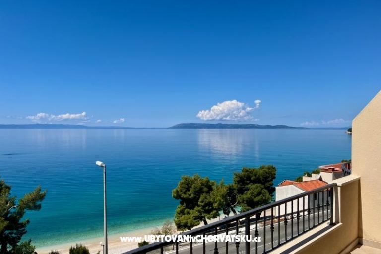 Apartmanok Nevenka i Josko – fotó 20