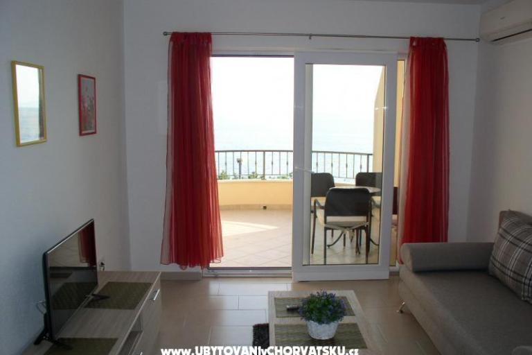Apartmanok Nevenka i Josko – fotó 4