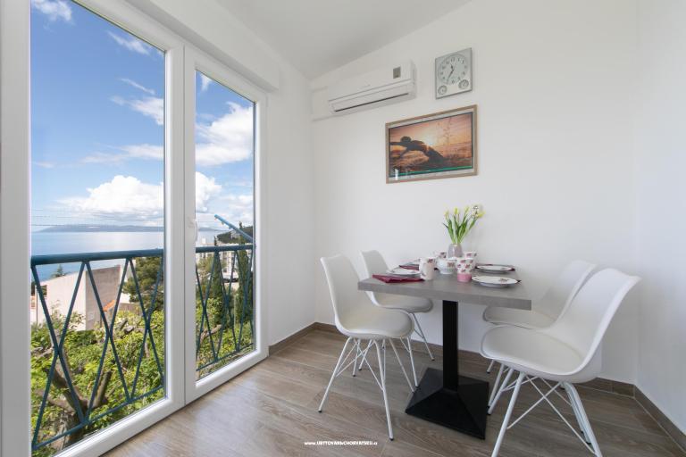 Apartmanok Ružica – fotó 3