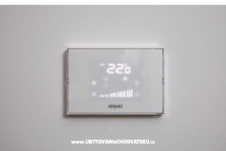 Apartmanok Saric – fotó 9
