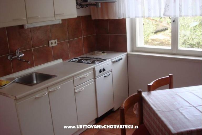 Apartmanok Šimić – fotó 10