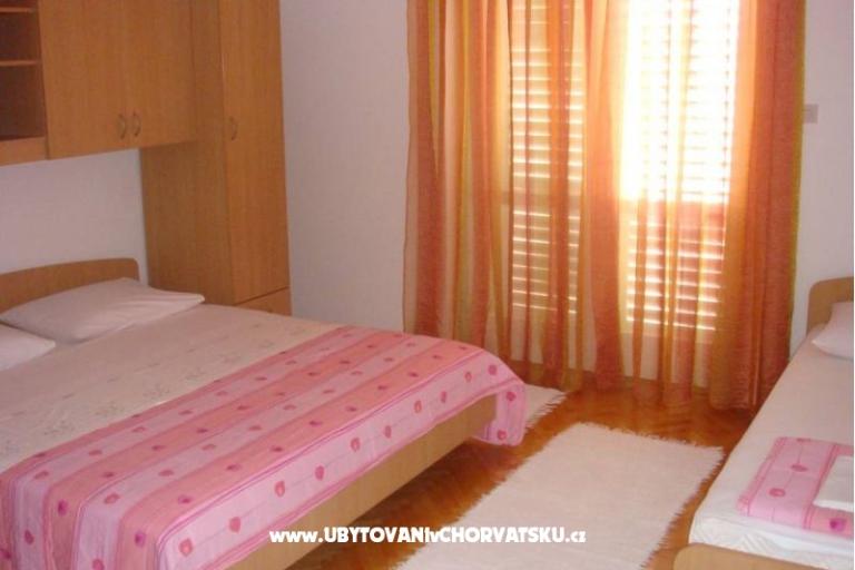 Apartmanok Šimić – fotó 11