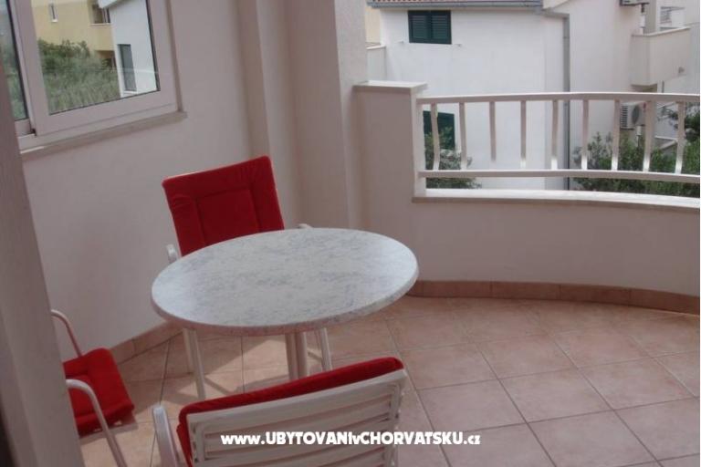Apartmanok Šimić – fotó 12