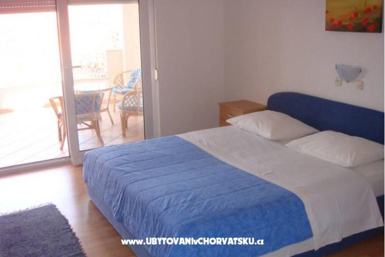 Apartmanok Šimić – fotó 14