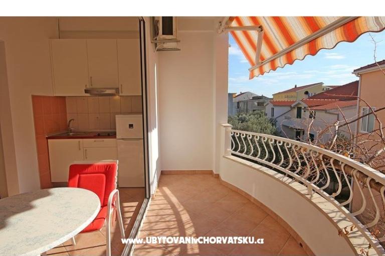 Apartmanok Šimić – fotó 15