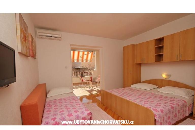 Apartmanok Šimić – fotó 16