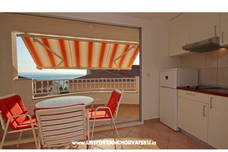 Apartmanok Šimić – fotó 18
