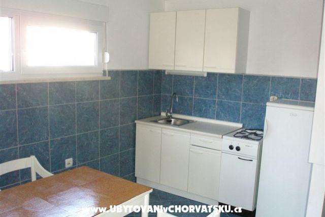 Apartmanok Šimić – fotó 3