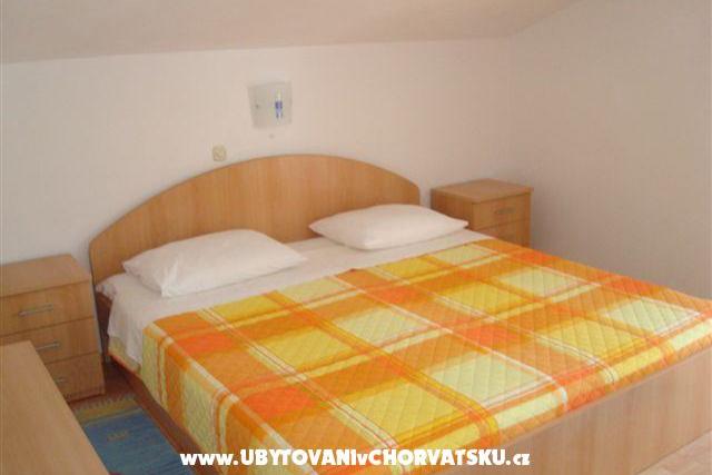 Apartmanok Šimić – fotó 5