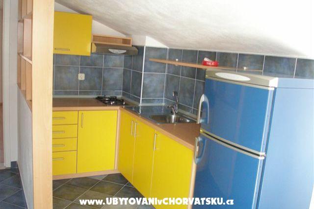 Apartmanok Šimić – fotó 6