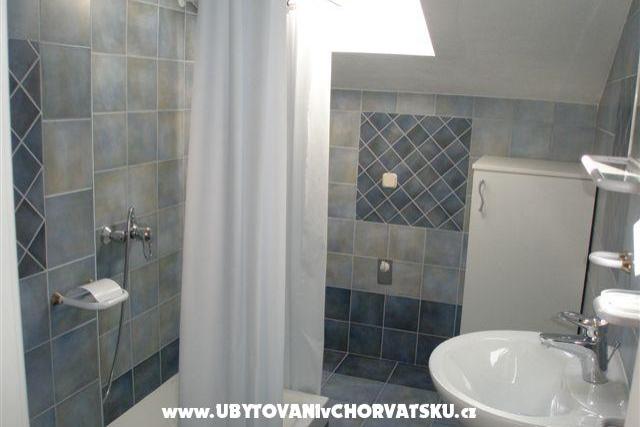 Apartmanok Šimić – fotó 7