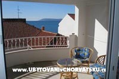 Apartmanok Šimić – fotó 8