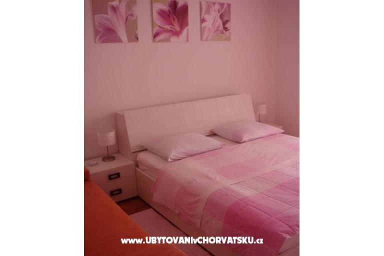 Apartmanok Šimić – fotó 9