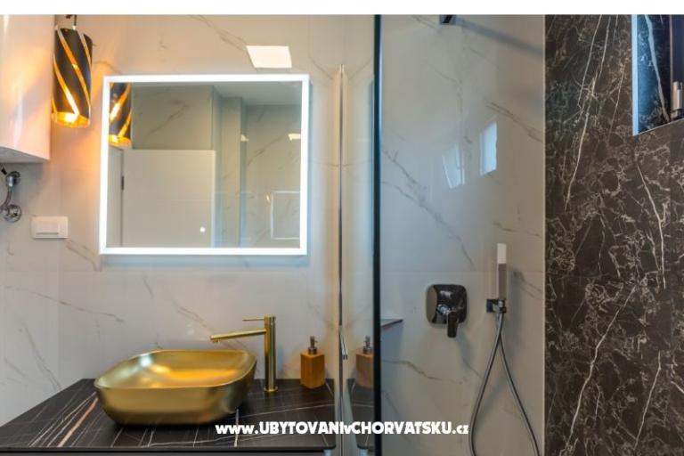 Apartmanok ŽIŽI – fotó 10