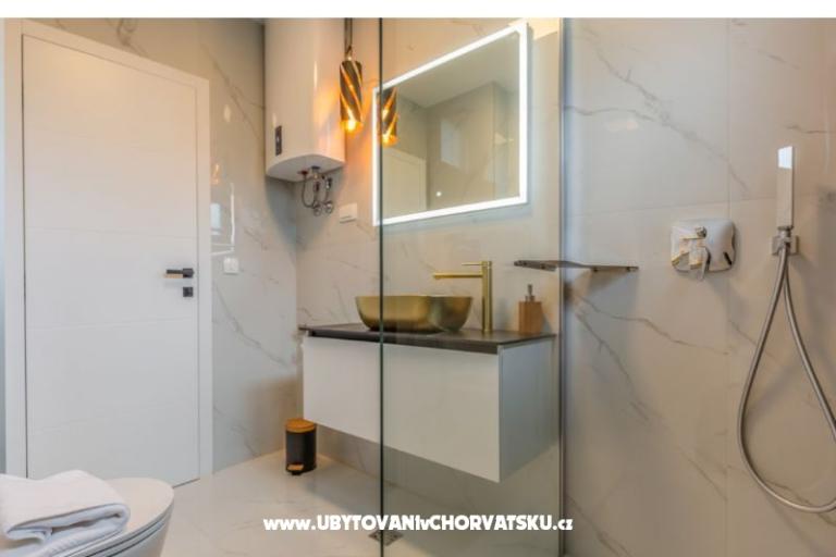 Apartmanok ŽIŽI – fotó 11