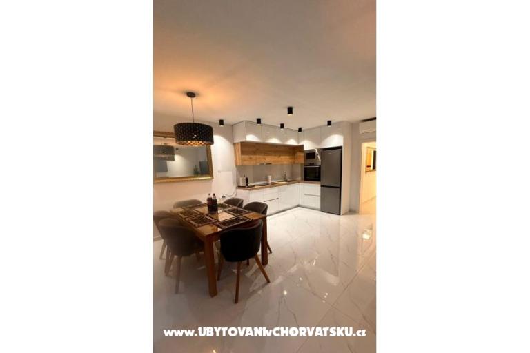 Apartmanok ŽIŽI – fotó 13