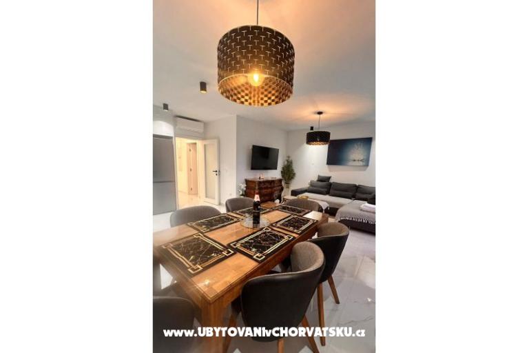 Apartmanok ŽIŽI – fotó 14