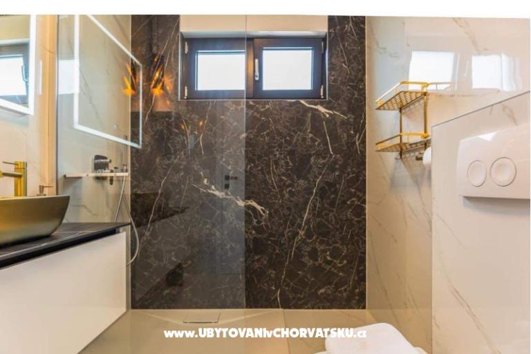 Apartmanok ŽIŽI – fotó 15