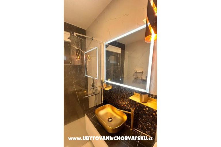 Apartmanok ŽIŽI – fotó 16
