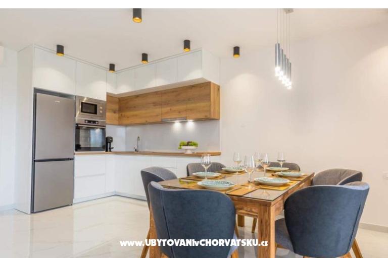 Apartmanok ŽIŽI – fotó 17