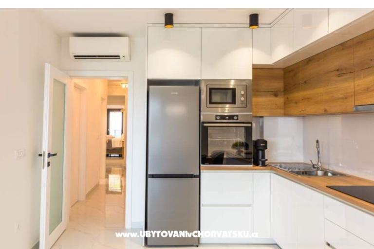Apartmanok ŽIŽI – fotó 18