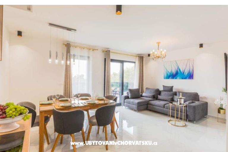 Apartmanok ŽIŽI – fotó 19