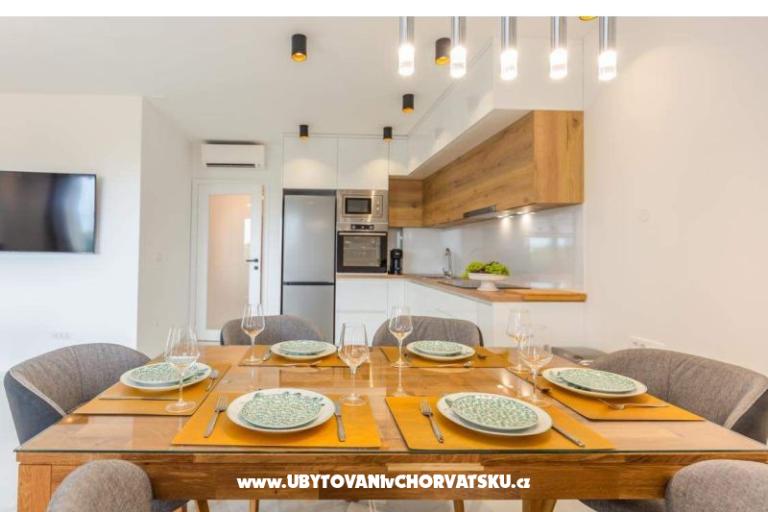 Apartmanok ŽIŽI – fotó 20
