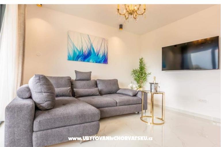 Apartmanok ŽIŽI – fotó 21