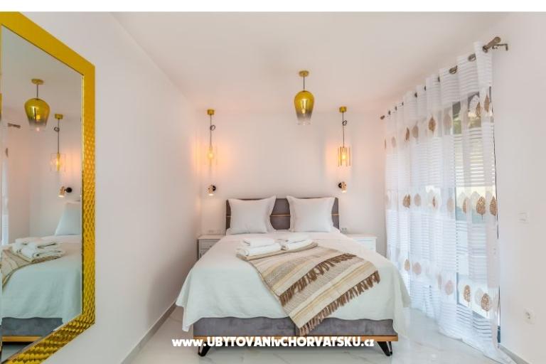 Apartmanok ŽIŽI – fotó 6