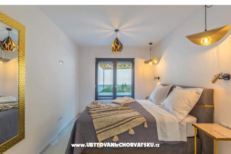 Apartmanok ŽIŽI – fotó 7