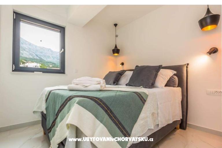 Apartmanok ŽIŽI – fotó 8