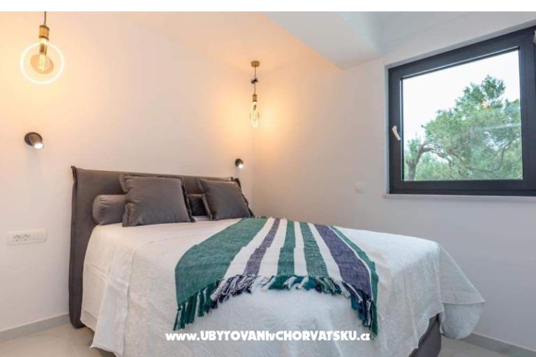 Apartmanok ŽIŽI – fotó 9