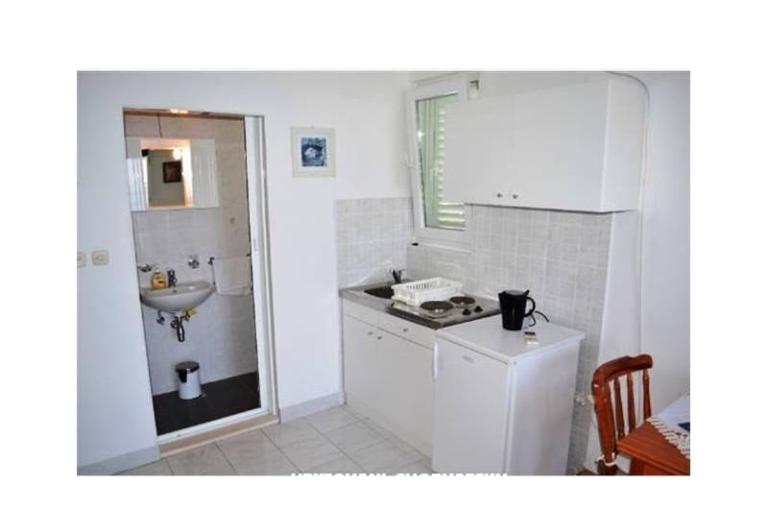 Apartmanok Zorica – fotó 10