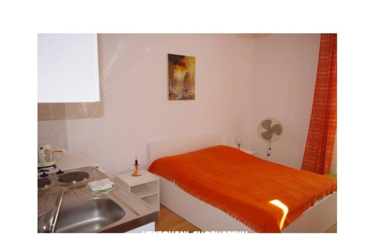 Apartmanok Zorica – fotó 11